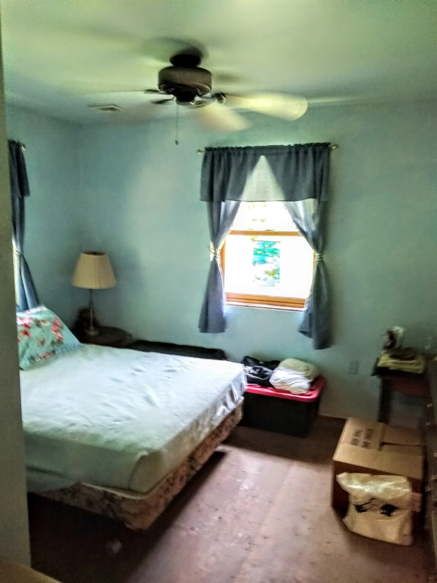 166 Stark Road Lempster NH 03605