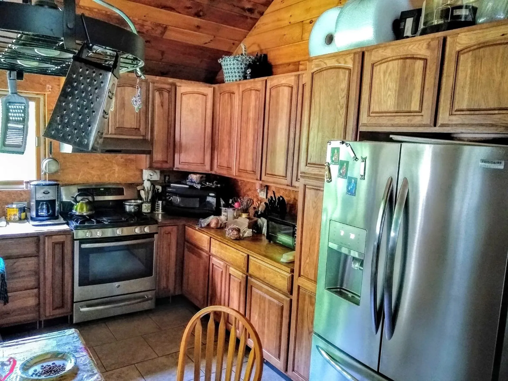 166 Stark Road Lempster NH 03605