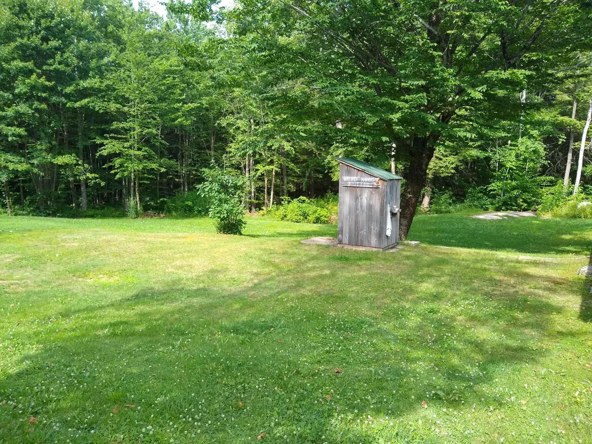 166 Stark Road Lempster NH 03605