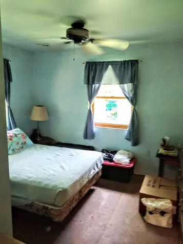 166 Stark Road Lempster NH 03605