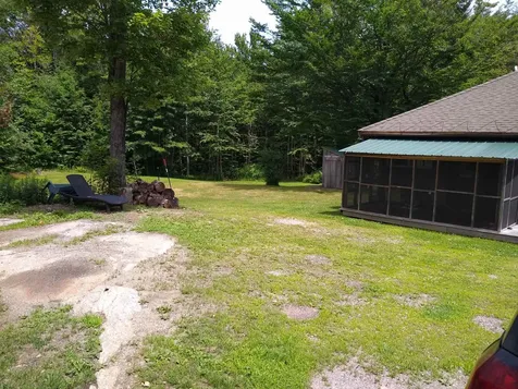 166 Stark Road Lempster NH 03605