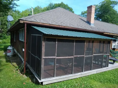 166 Stark Road Lempster NH 03605