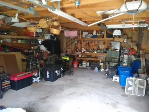 166 Stark Road Lempster NH 03605