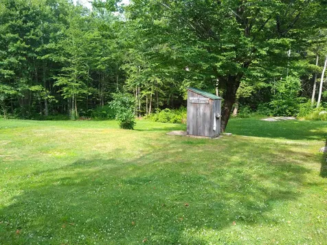 166 Stark Road Lempster NH 03605