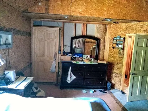 166 Stark Road Lempster NH 03605