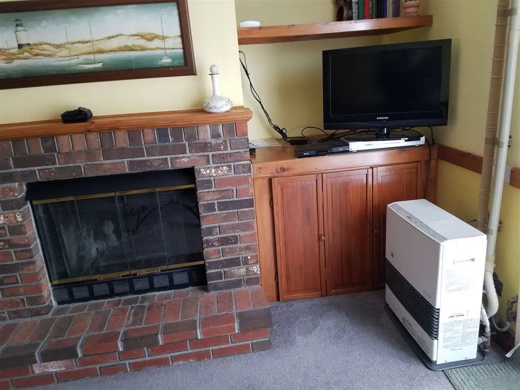 383 Holbrook Bay Commons Newport Town VT 05857
