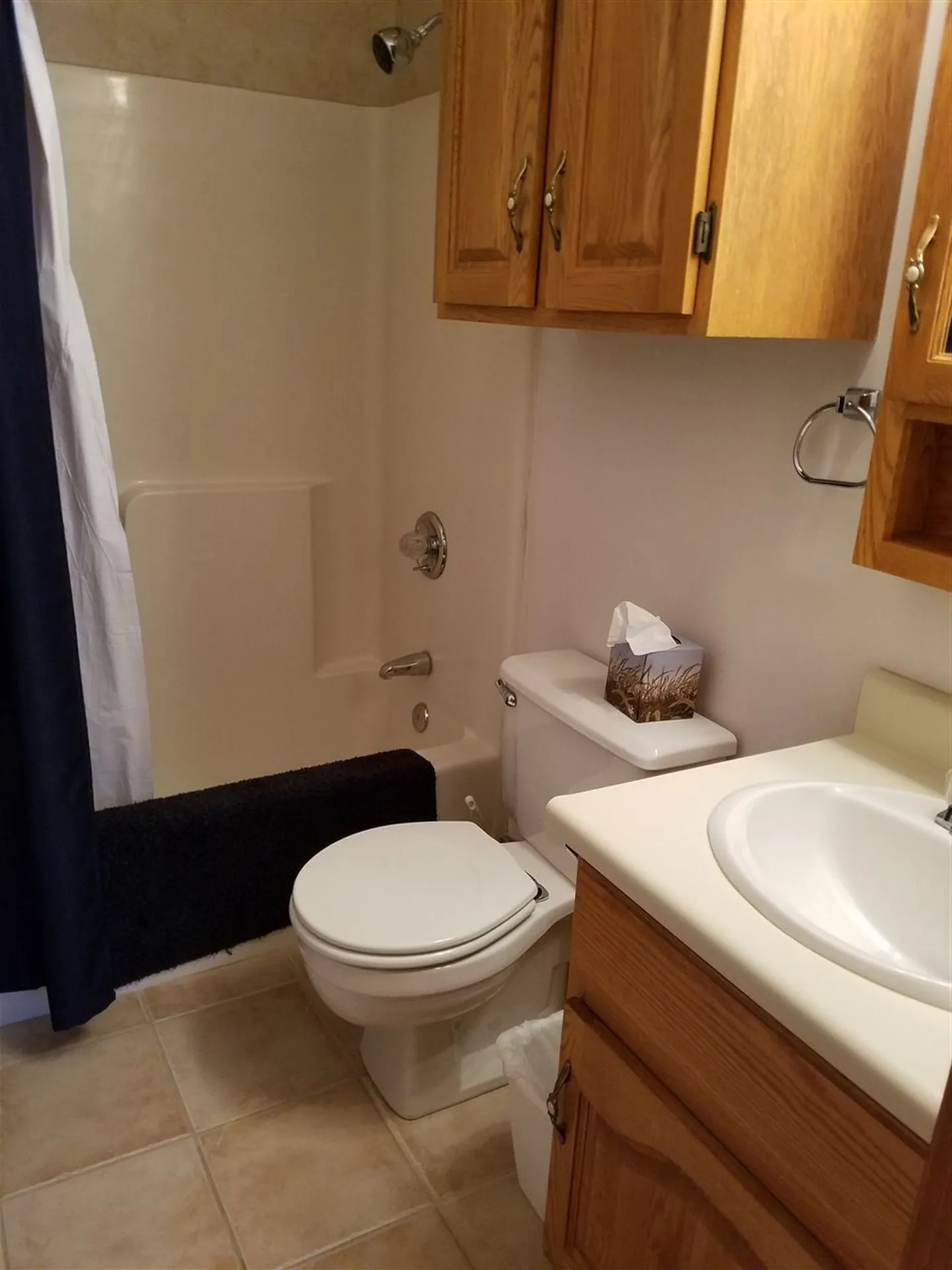 383 Holbrook Bay Commons Newport Town VT 05857
