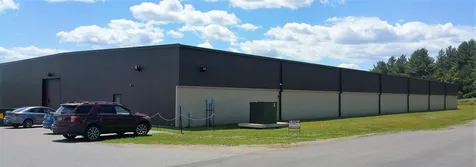 30 Industrial Drive Newport City VT 05855