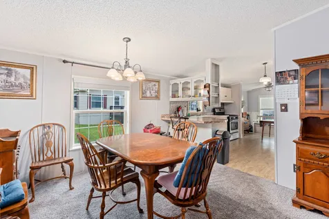 26 Emile Drive Allenstown NH 03275