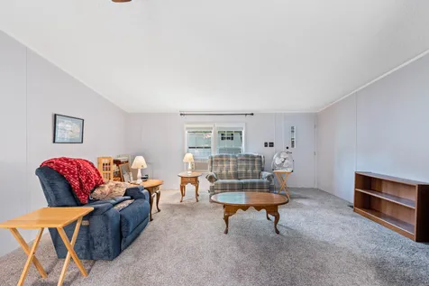 26 Emile Drive Allenstown NH 03275
