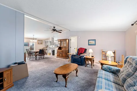 26 Emile Drive Allenstown NH 03275