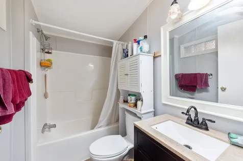 26 Emile Drive Allenstown NH 03275