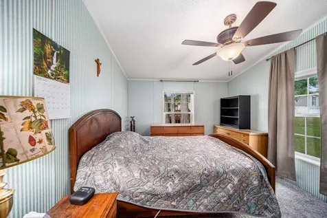 26 Emile Drive Allenstown NH 03275