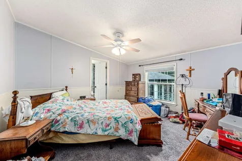 26 Emile Drive Allenstown NH 03275