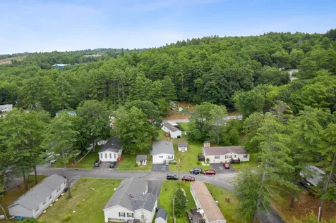 26 Emile Drive Allenstown NH 03275
