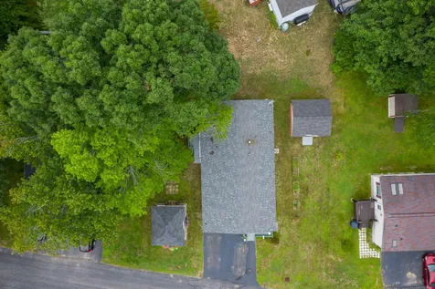 26 Emile Drive Allenstown NH 03275