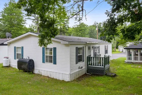 26 Emile Drive Allenstown NH 03275
