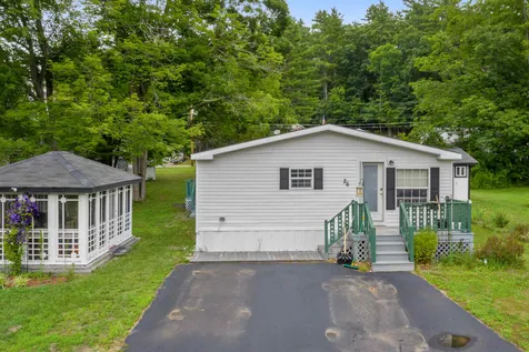 26 Emile Drive Allenstown NH 03275