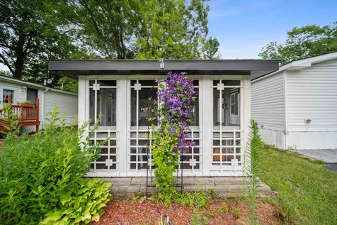 26 Emile Drive Allenstown NH 03275