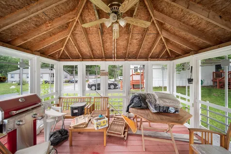 26 Emile Drive Allenstown NH 03275