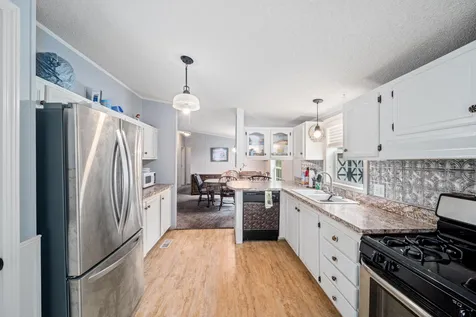 26 Emile Drive Allenstown NH 03275