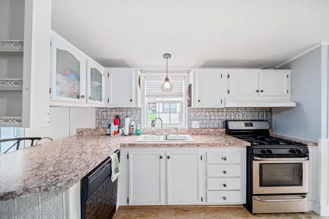 26 Emile Drive Allenstown NH 03275