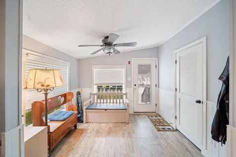 26 Emile Drive Allenstown NH 03275