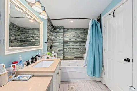26 Emile Drive Allenstown NH 03275