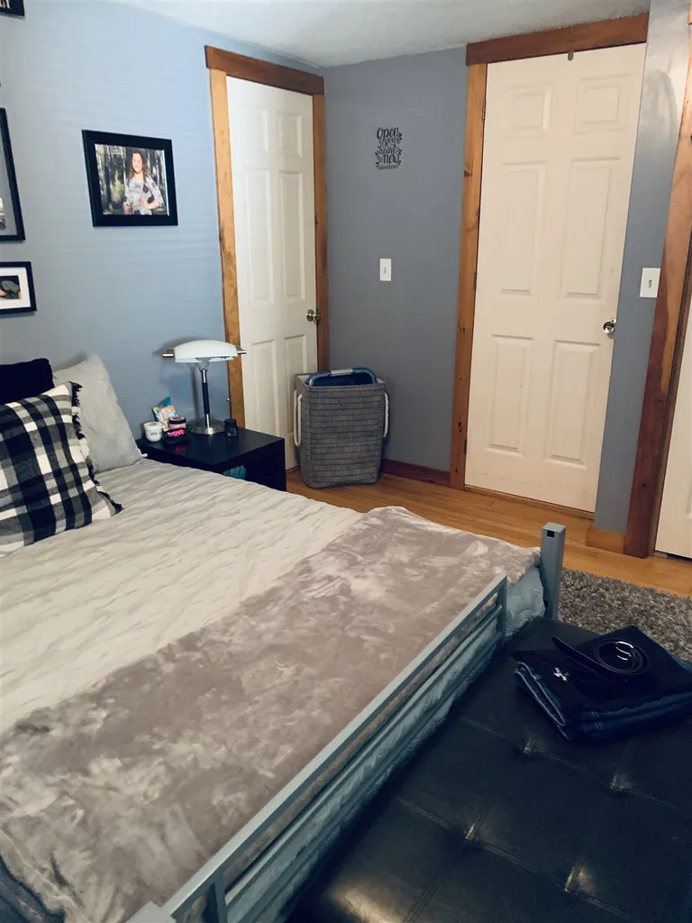 47 Sullivan Street Claremont NH 03743