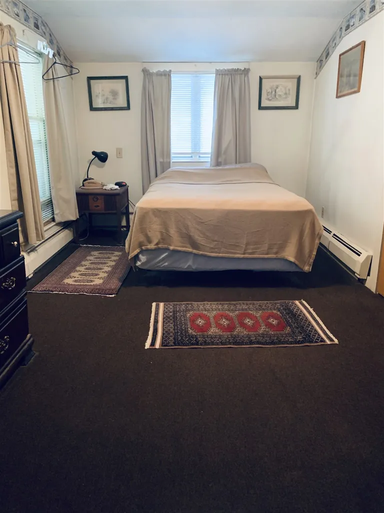 47 Sullivan Street Claremont NH 03743
