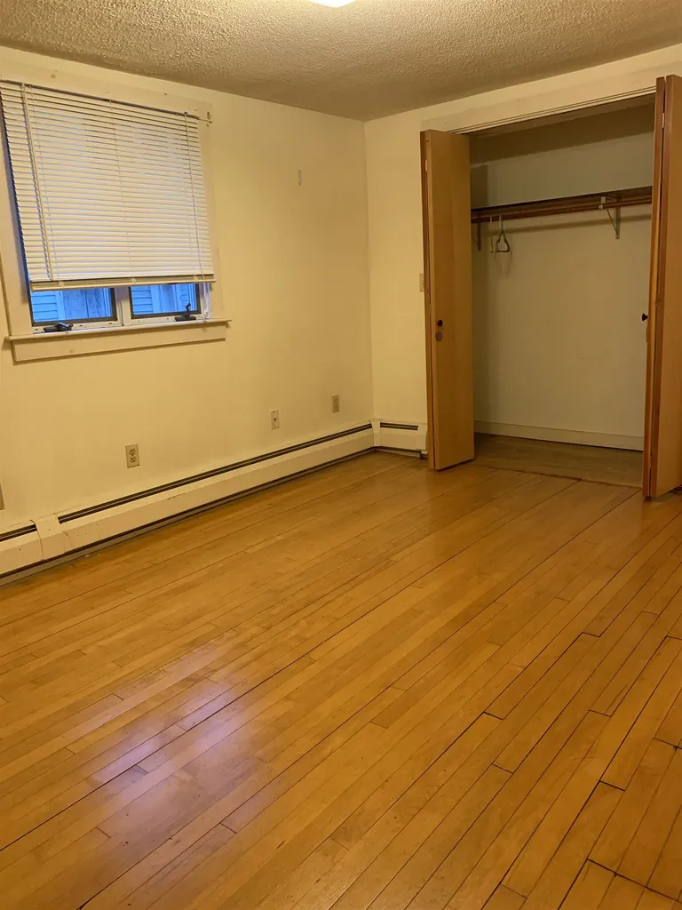 47 Sullivan Street Claremont NH 03743