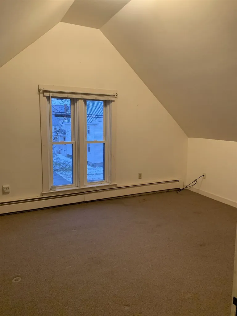 47 Sullivan Street Claremont NH 03743