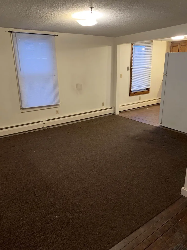 47 Sullivan Street Claremont NH 03743