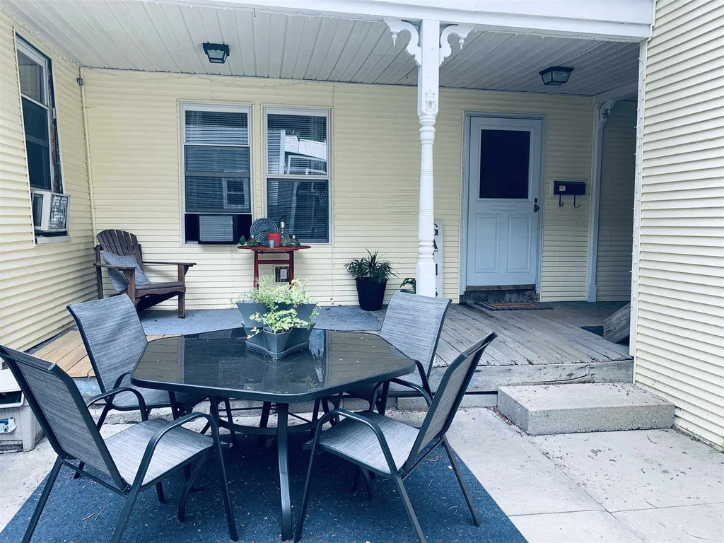 47 Sullivan Street Claremont NH 03743