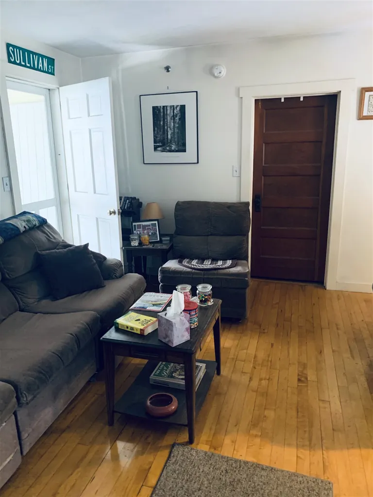 47 Sullivan Street Claremont NH 03743
