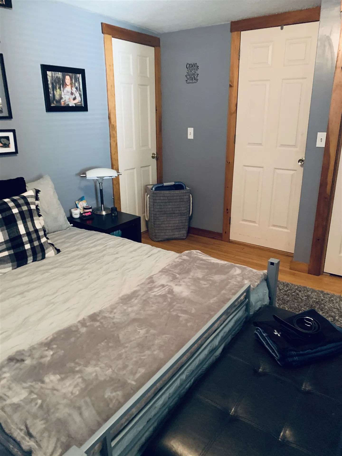 47 Sullivan Street Claremont NH 03743