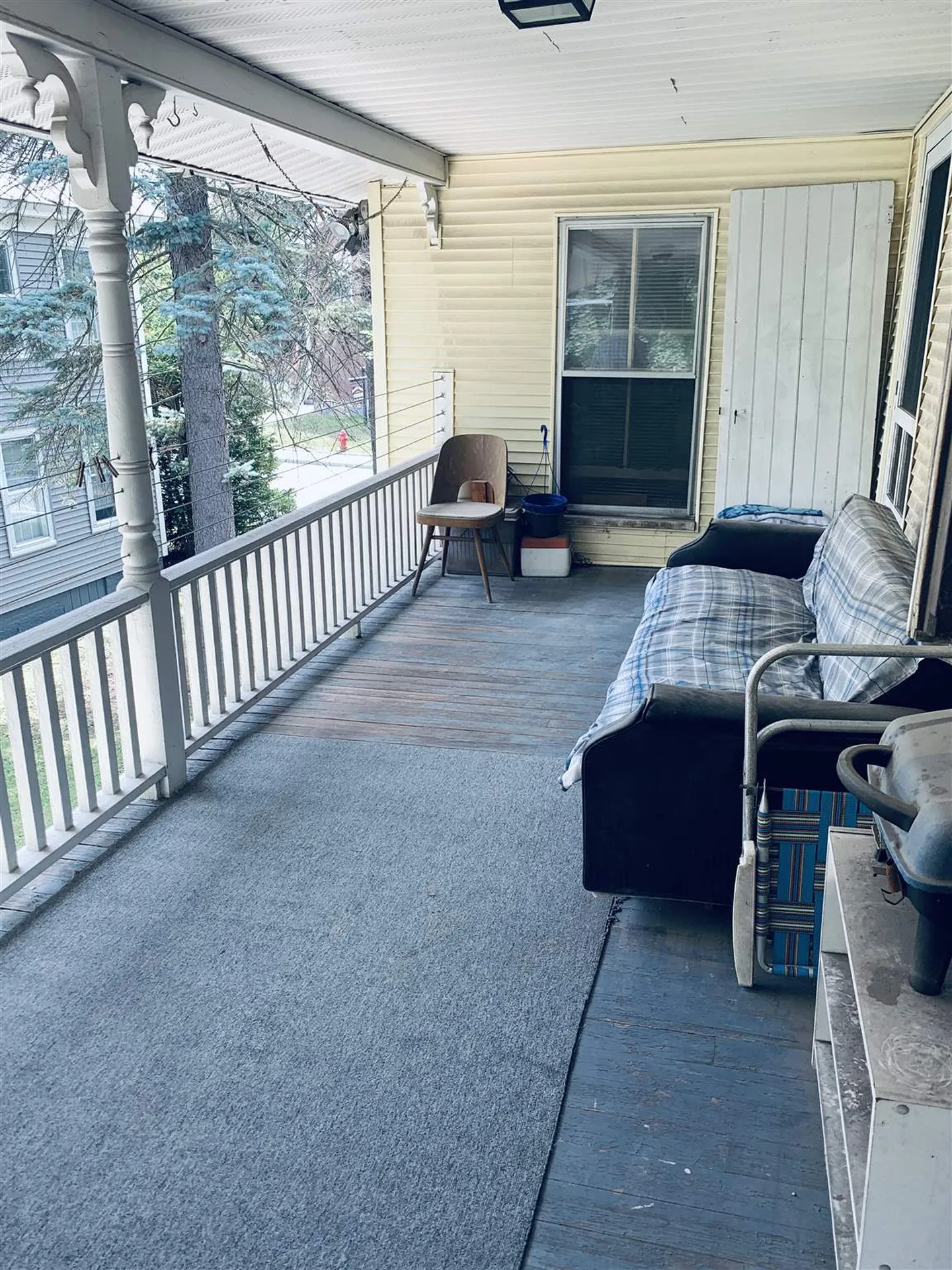 47 Sullivan Street Claremont NH 03743
