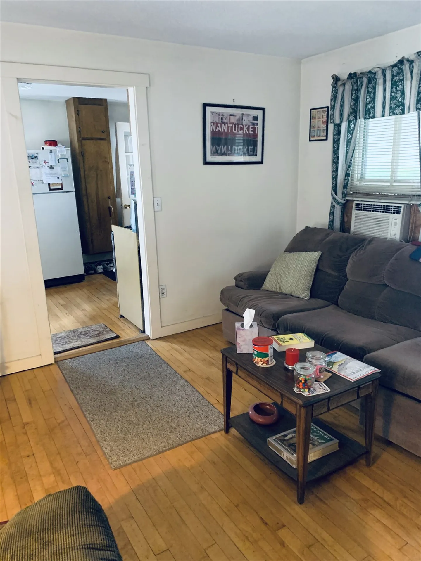 47 Sullivan Street Claremont NH 03743