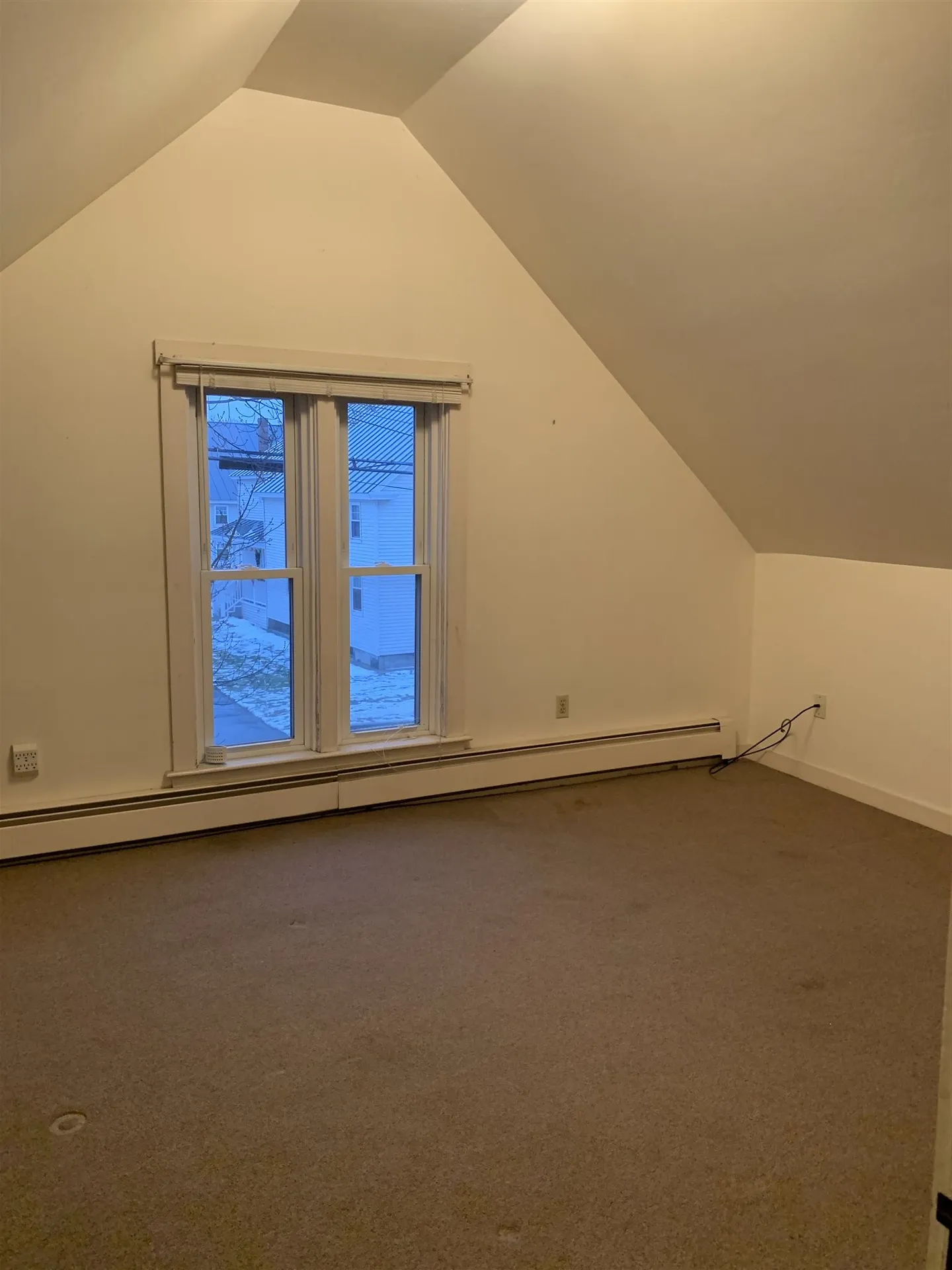 47 Sullivan Street Claremont NH 03743