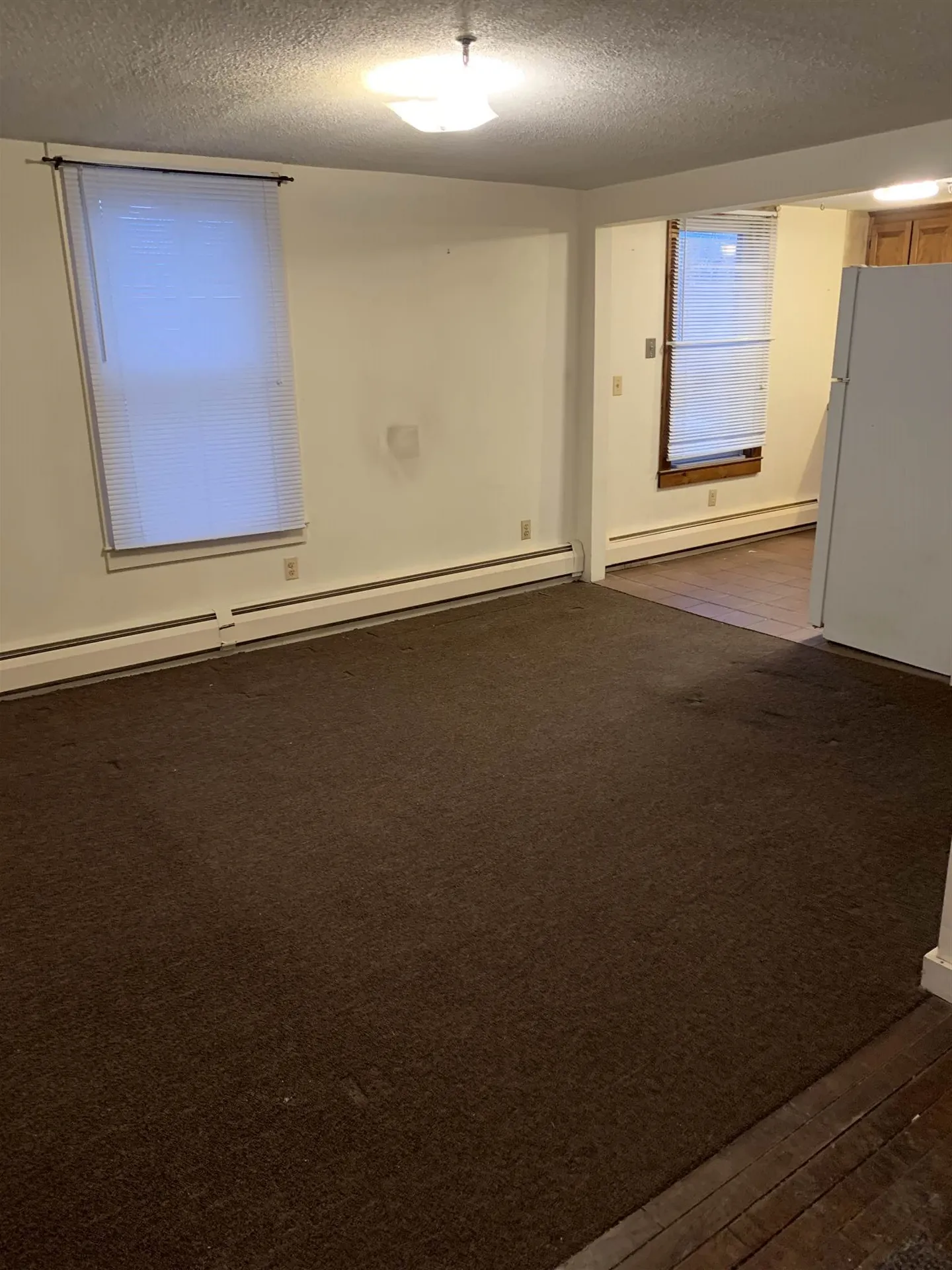 47 Sullivan Street Claremont NH 03743