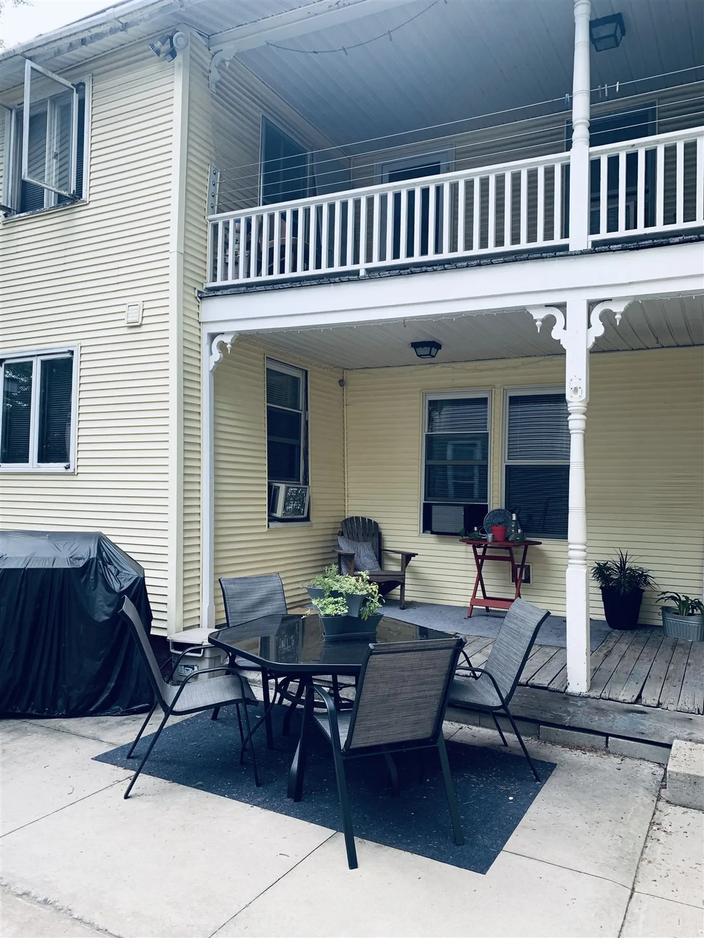 47 Sullivan Street Claremont NH 03743