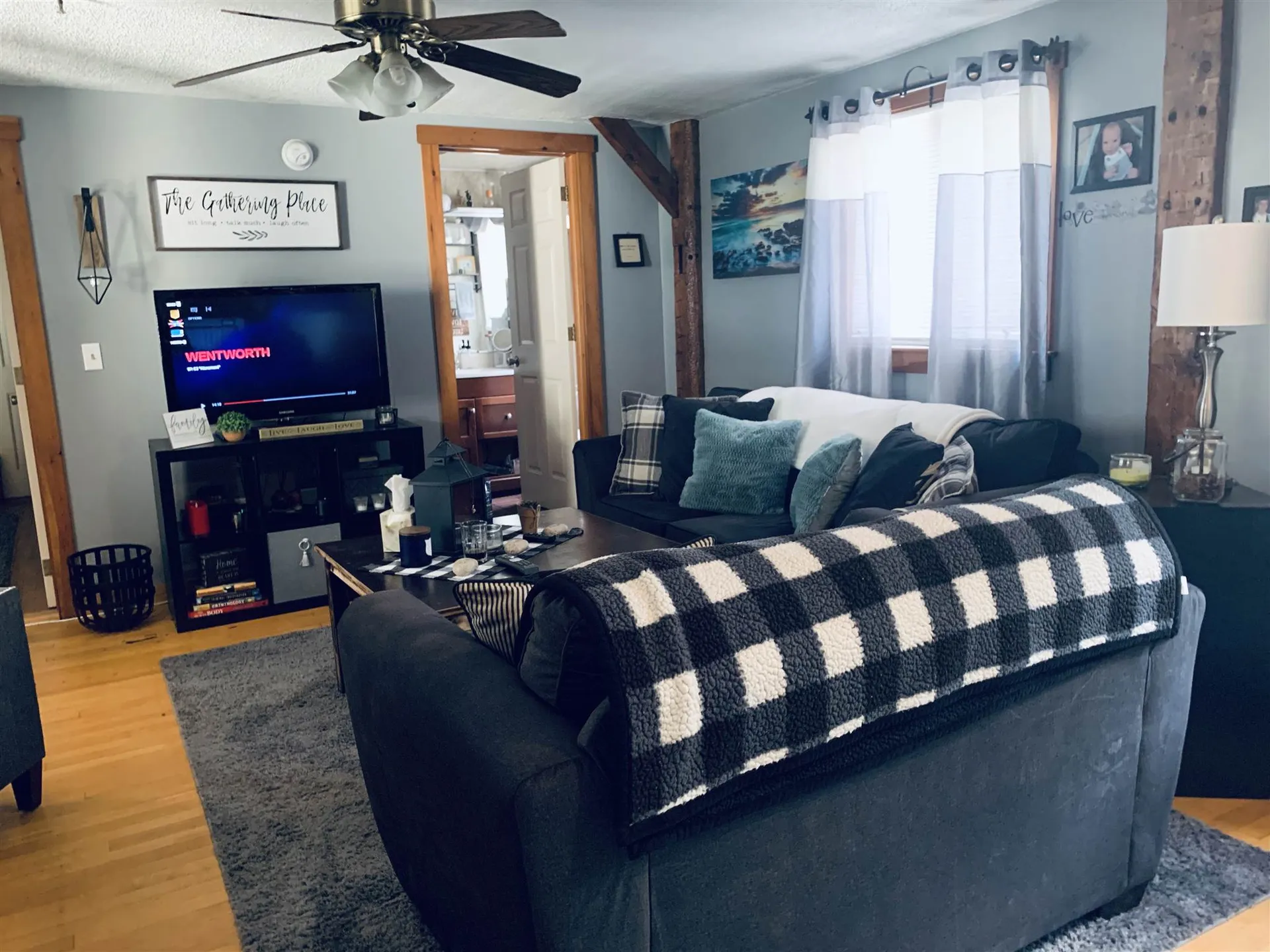 47 Sullivan Street Claremont NH 03743