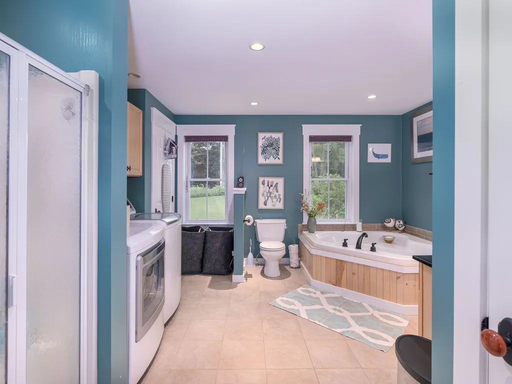 84 East Hill Road Plainfield VT 05667