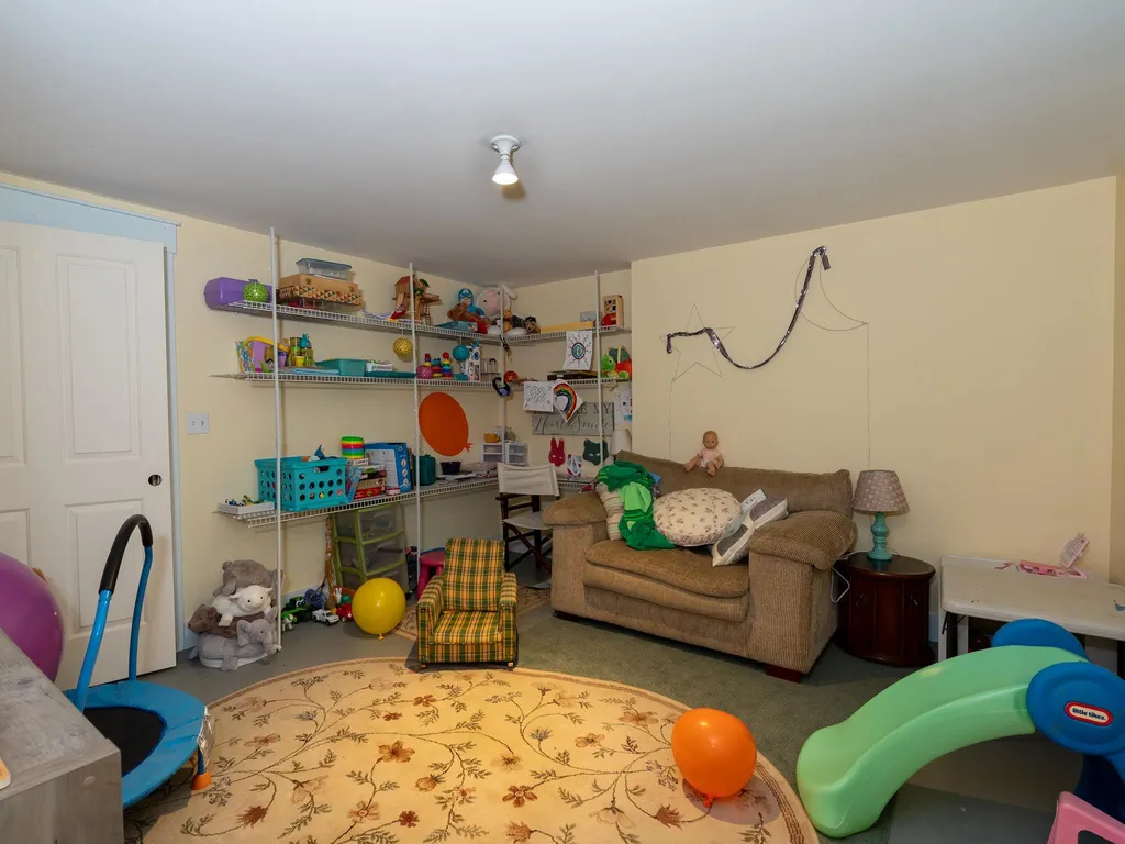 84 East Hill Road Plainfield VT 05667