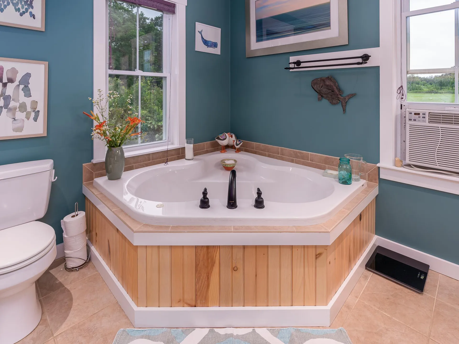 84 East Hill Road Plainfield VT 05667