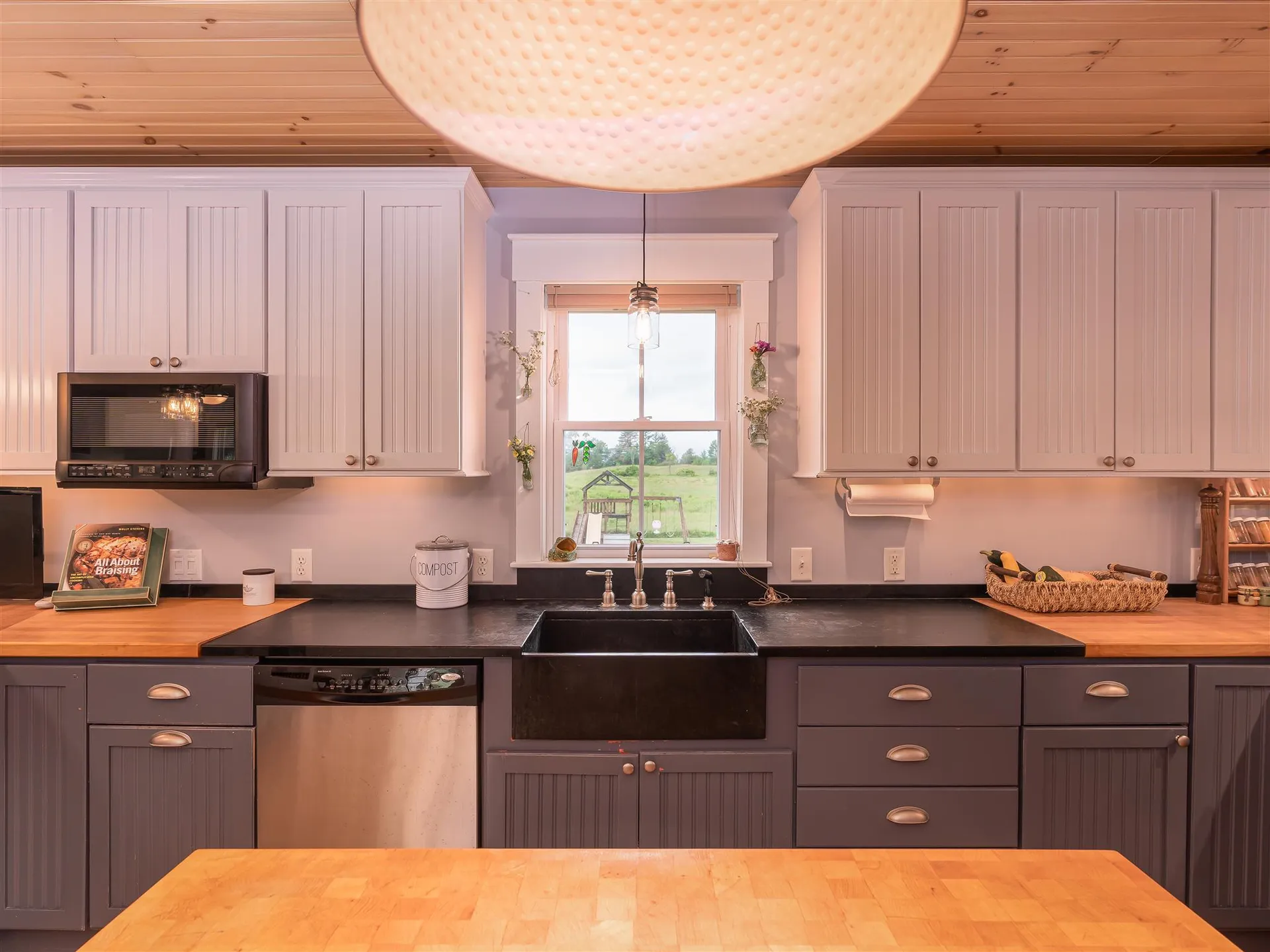 84 East Hill Road Plainfield VT 05667