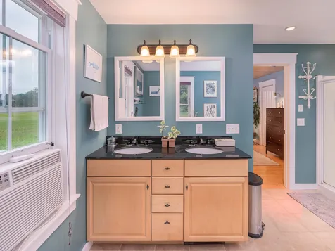 84 East Hill Road Plainfield VT 05667