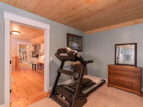 84 East Hill Road Plainfield VT 05667