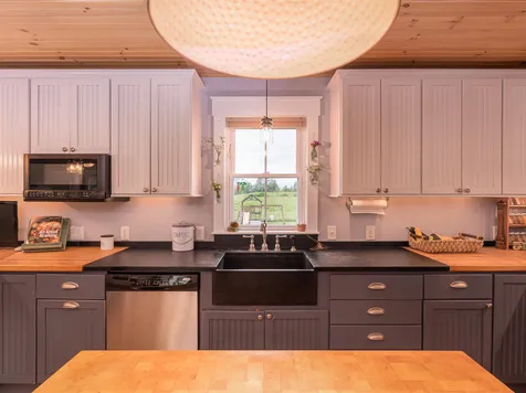 84 East Hill Road Plainfield VT 05667