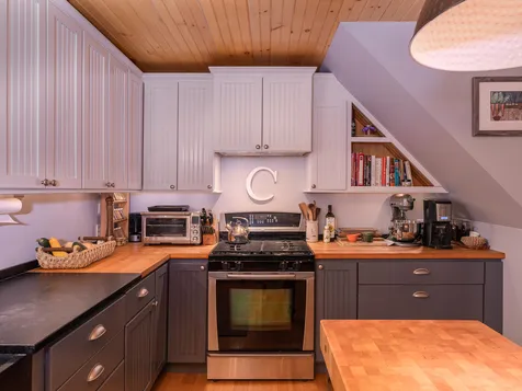 84 East Hill Road Plainfield VT 05667